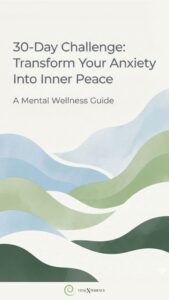 Cards-30-Day-Challenge-Transform-Your-Anxiety-Into-Inner-Peace_v1_page-0001