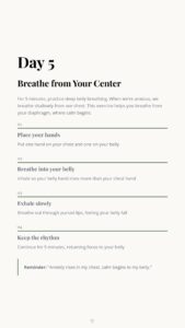 Cards-30-Day-Challenge-Transform-Your-Anxiety-Into-Inner-Peace_v1_page-0008