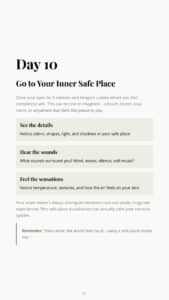 Cards-30-Day-Challenge-Transform-Your-Anxiety-Into-Inner-Peace_v1_page-0013