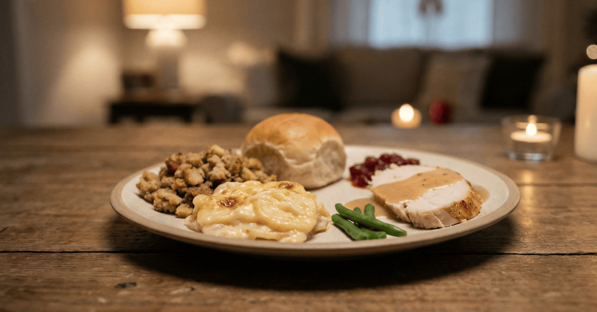 Low fiber meals destabilize energy and digestion.