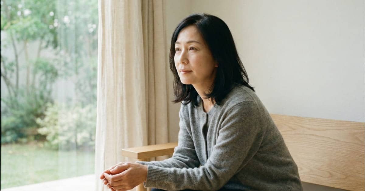 Mental energy affects focus, clarity, and emotional balance.