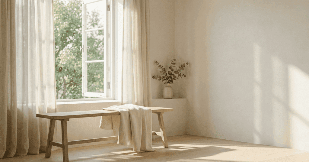 Longevity is built through consistent, intentional daily choices.